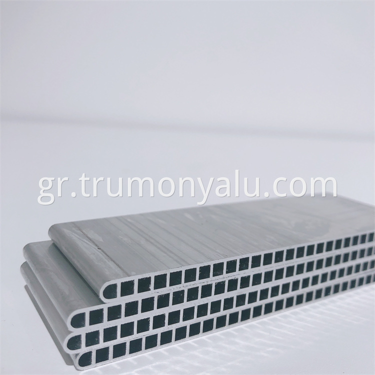 Aluminium Tube 2 Jpg